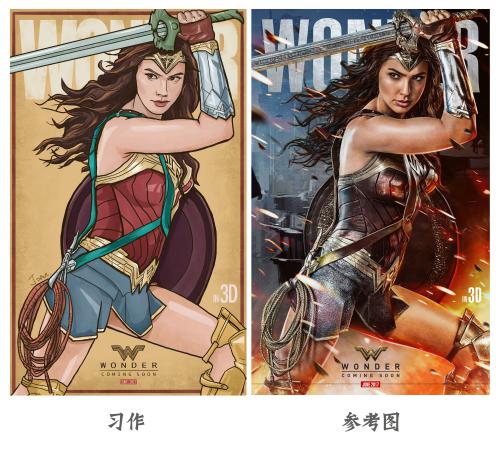 挪威驾照怎么买高仿
